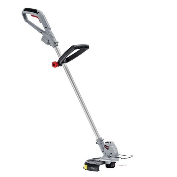 AL-KO EasyFlex GT 2000 Ruohotrimmeri sis. akun ja laturin