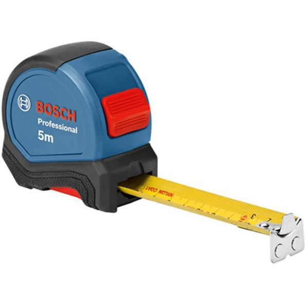Bosch 1600A016BH Mittanauha 5 m
