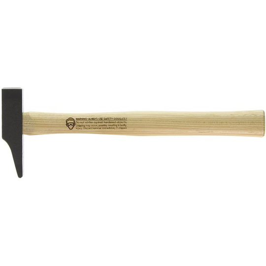 Hultafors SH 250 Veistovasara