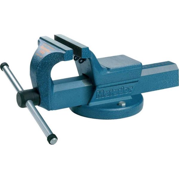 Ridgid Matador Ruuvipuristin 180 mm