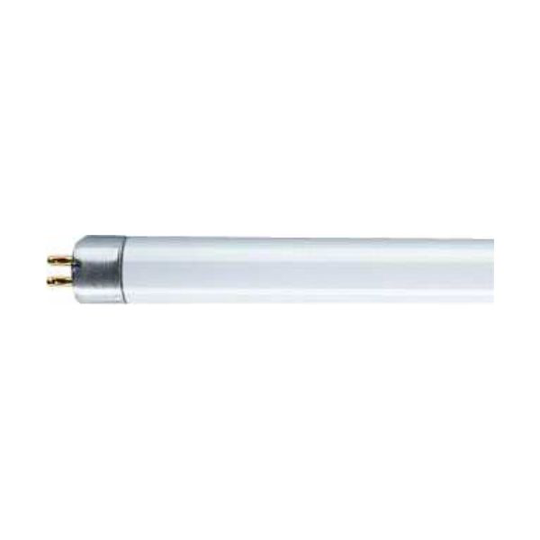 Osram Lumilux T5 Short Loisteputki 13W / 827, G5