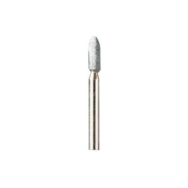 Dremel 26153322JA Hiomapuikko piikarbidia 83322 – työskentelyläpimitta 3,2mm