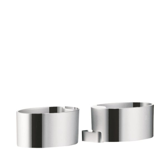 Hansgrohe Raindance Casetta Saippua-astia