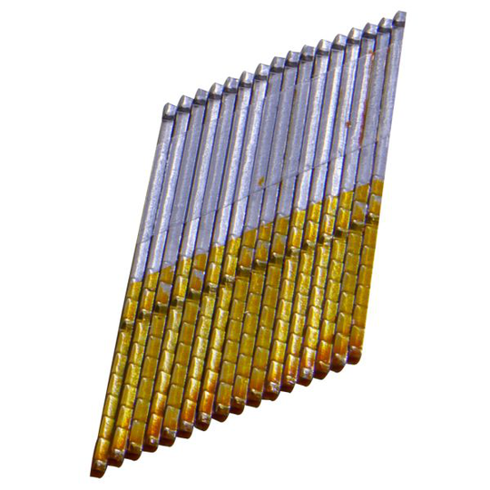 ESSVE EDGEFAST Naula 7-3x1,8, A2, 300 kpl