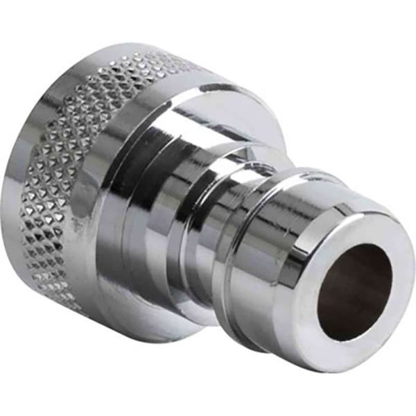 Ezze 3008003342 Pikaliitäntä M22x1