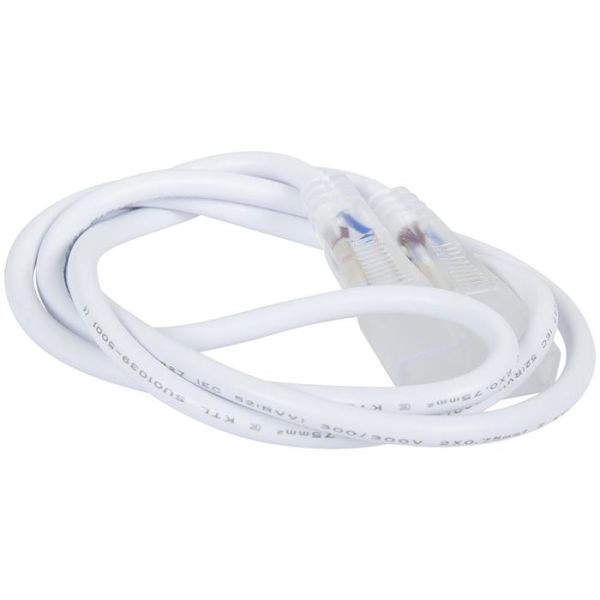 Hide-a-Lite 7502188 Jatkojohto HV LED-strip, 1 m