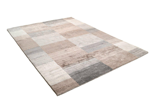 Matto Montana Luxury 140x200 cm