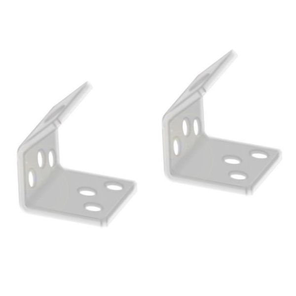 LEDVANCE Panel 1200 Turvakiinnikkeet