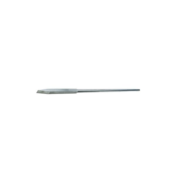 Hultafors B 1200 Alumiinikanki 1200 mm