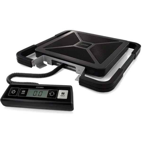 DYMO S50 Pakettivaaka