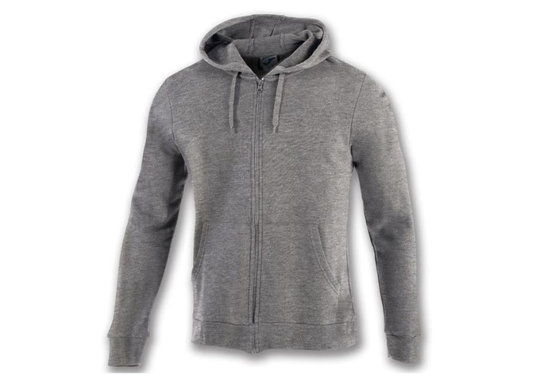 Miesten huppari Joma Hooded Argos II M 100888.280
