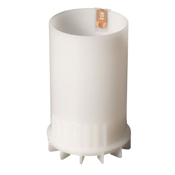 Schneider Electric IMT36049 Putkinysä Rasialle U-56 50 mm
