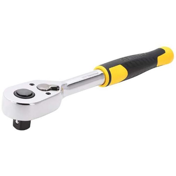 STANLEY STMT82665-0 Räikkä 1/2"