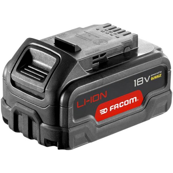 Facom CL3.BA1850 Akku 18V, 5,0Ah