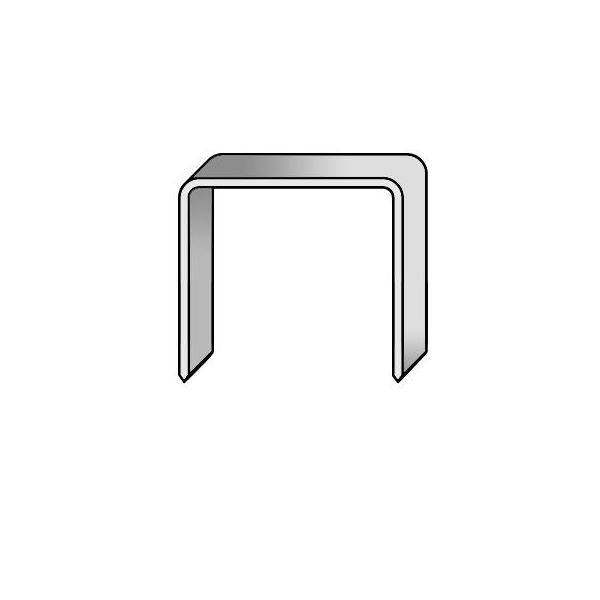Makita F-32094 Hakanen malliin AT1150A 11x32 mm.