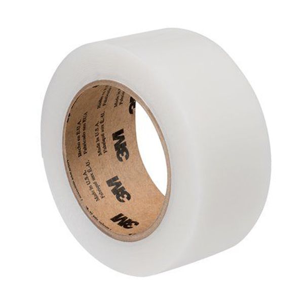 3M Extreme Sealing 4411N Teippi valkoinen