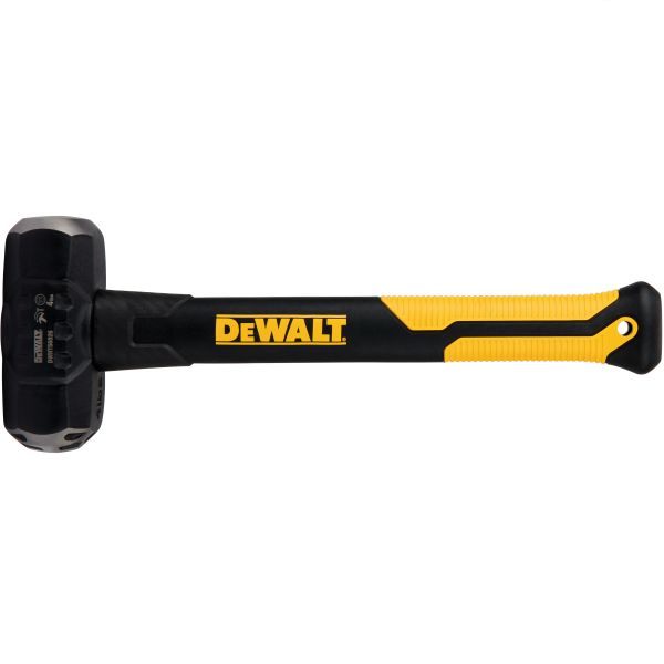 Dewalt DWHT56026-1 Leka
