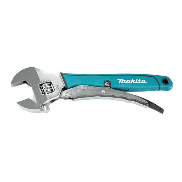 Makita B-65470 Vaihtoavain 250 mm