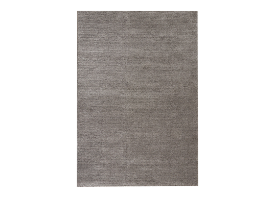 Village's matto Perla 160x230 cm