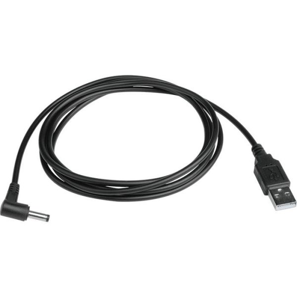 Makita 199178-5 USB-adapteri varten laserille