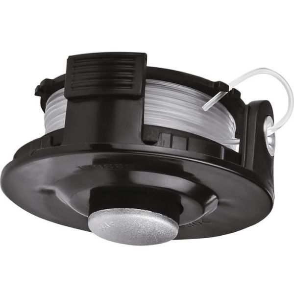 Makita DUR181 Siimakela 6 m x 1,6 mm