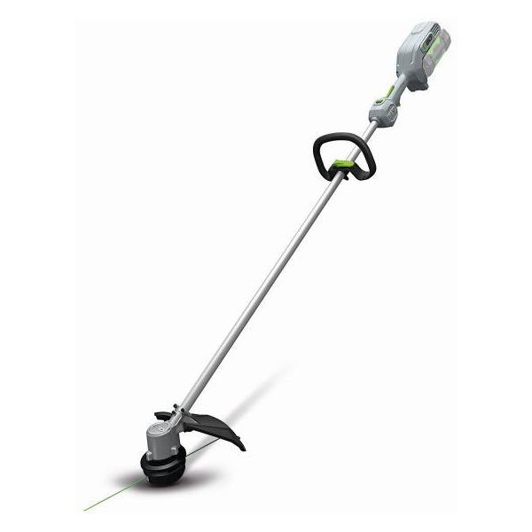 EGO ST1300E Ruohotrimmeri 33cm, ilman akkua ja laturia