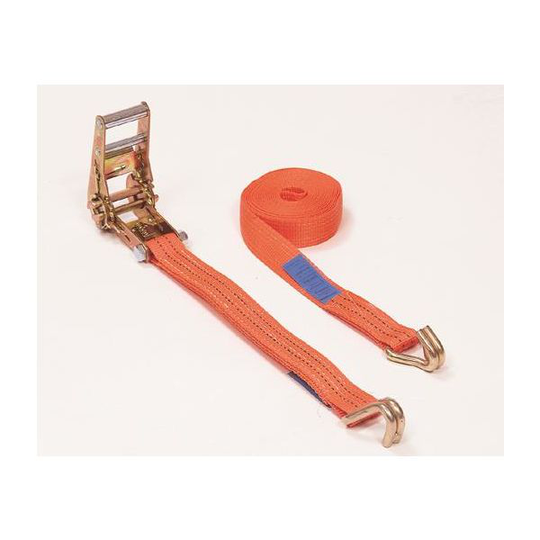 Gunnebo M140090 Liina 0,5+4,5 m, 2,5T
