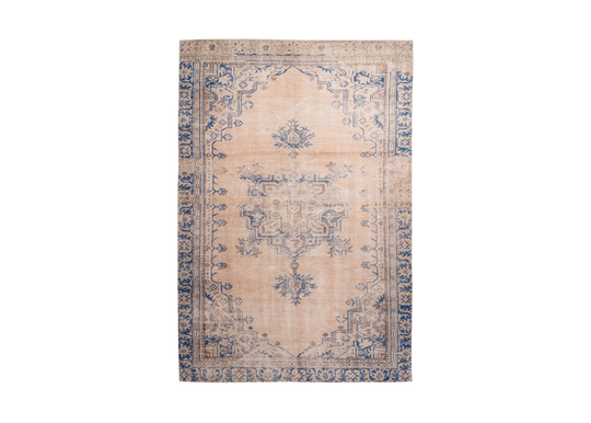 Matto 200x290 cm