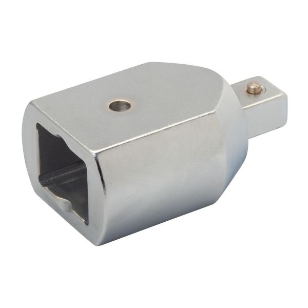 Bahco 14A-32 Sovitin 14x18-kiinnitys L65 X B56 mm