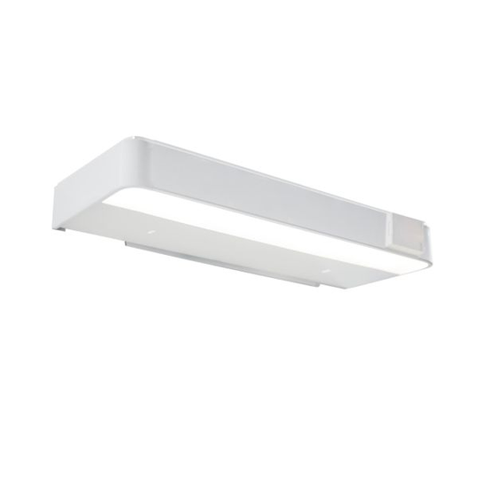 Svedbergs LED 65 LED-valo 65 cm Pistorasia oikealla