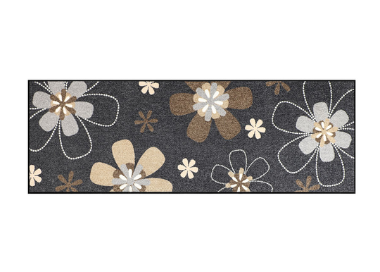 Matto FLORENTINA 60x180 cm