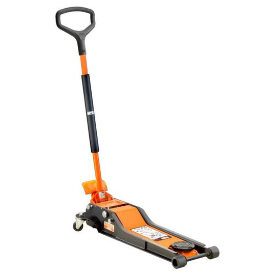 Bahco BH11500 Tunkki