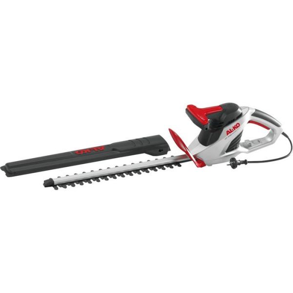 AL-KO HT 440 Basic Cut Pensassakset