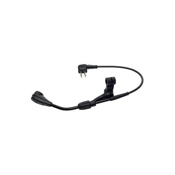 3M Peltor MT53N1-11 Puomimikrofoni