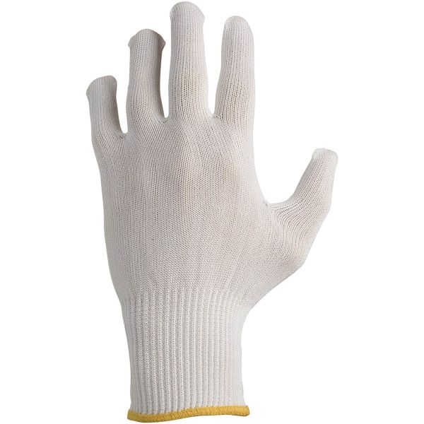 Tegera 992 Käsineet Viiltosuoja, Dyneema Koko 10