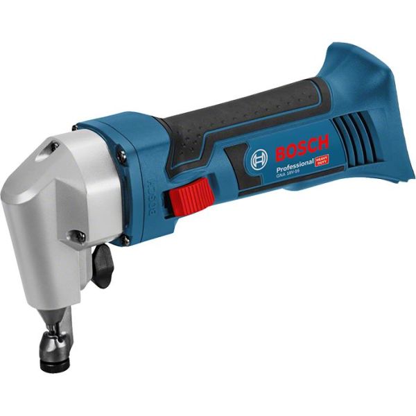 Bosch GNA 18V-16 Nakertaja ilman akkuja ja laturia