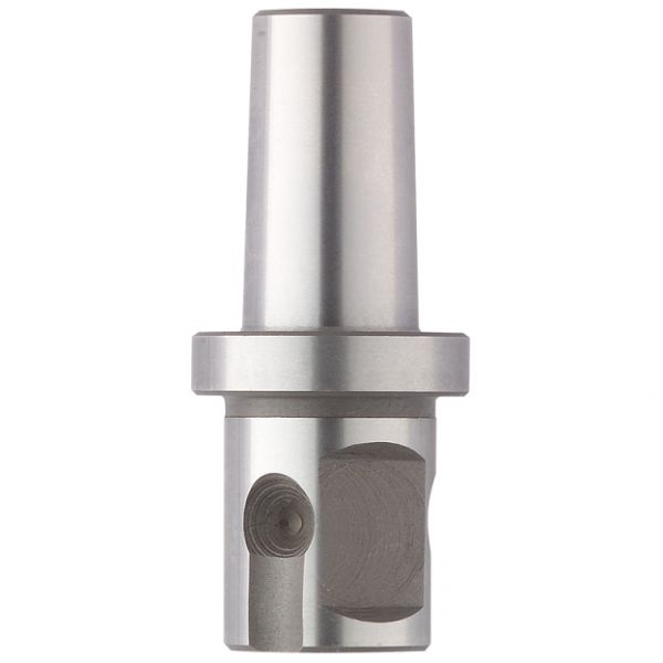 Euroboor IBK.16-14-N Sovitin B16, Nitto One Touchilla