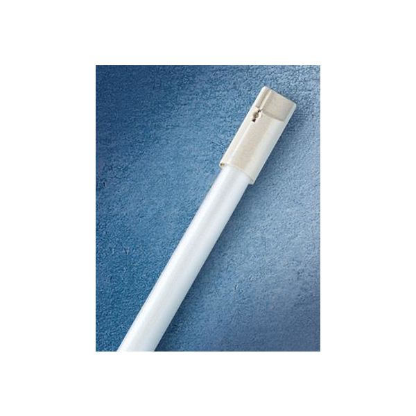 Osram LUMILUX T2 FM Loisteputki 13W/730