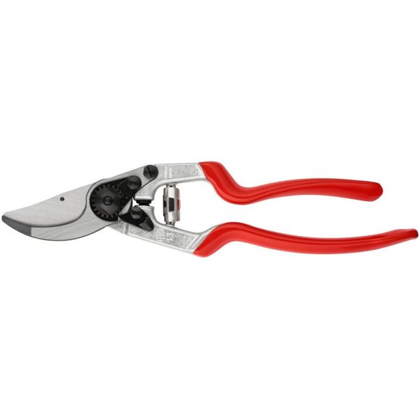 Felco 13 Oksasakset 270 mm