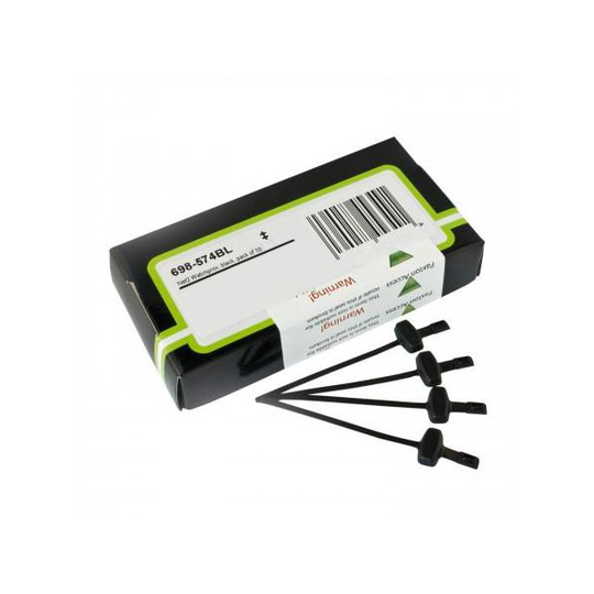 Paxton 112791 Ranneke 10 kpl