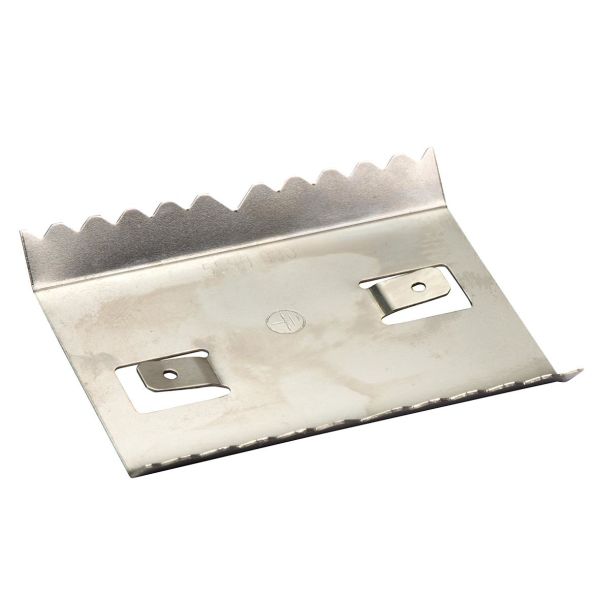 Schneider Electric 5590930 Liitoskappale 52 mm, teräs
