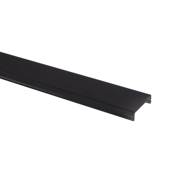 Hide-a-Lite 7506463 Kupu musta