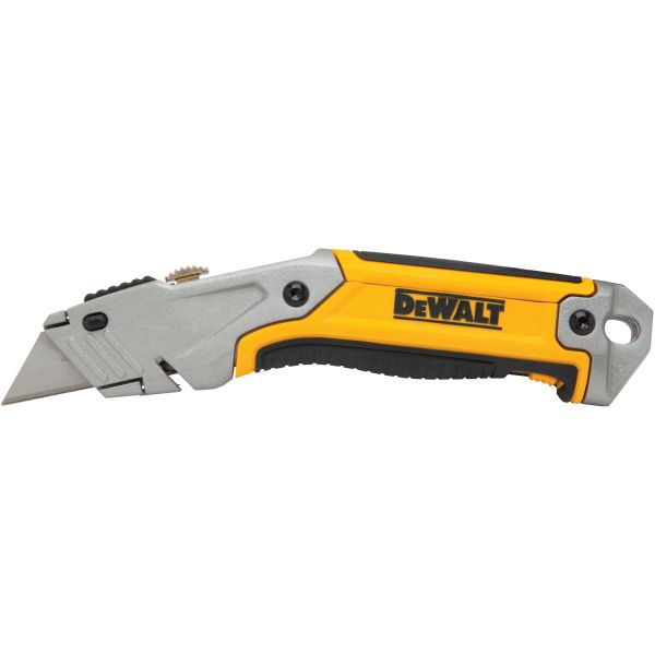 Dewalt DWHT10046-0 Yleisveitsi