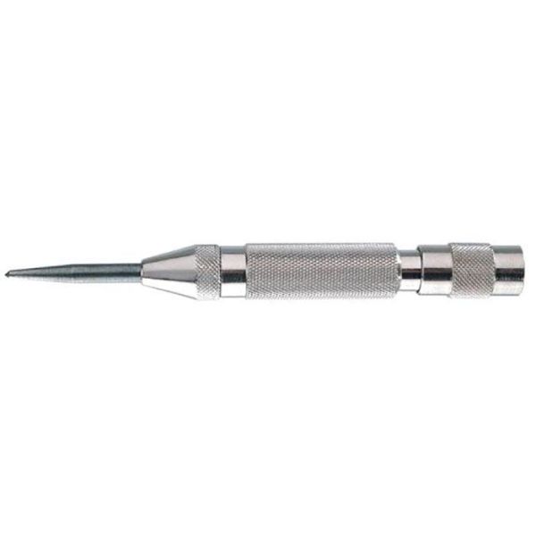 Rennsteig 430130 Automaattimeisti 60N-130N