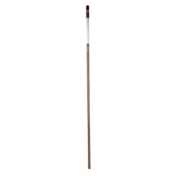 Fiskars Classic Varsi haravoille