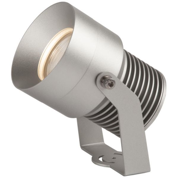 Hide-a-Lite Spot It Multi Projektorivalonheitin 16° 3000K