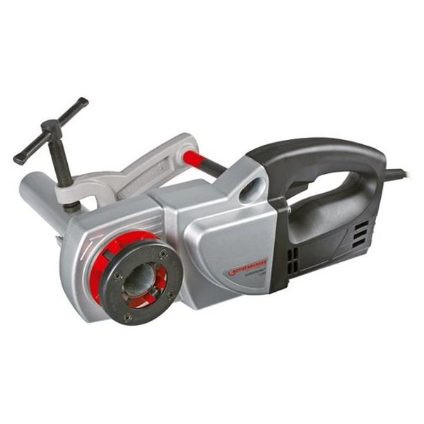 Rothenberger Supertronic 1250 Kierrekone 800 W