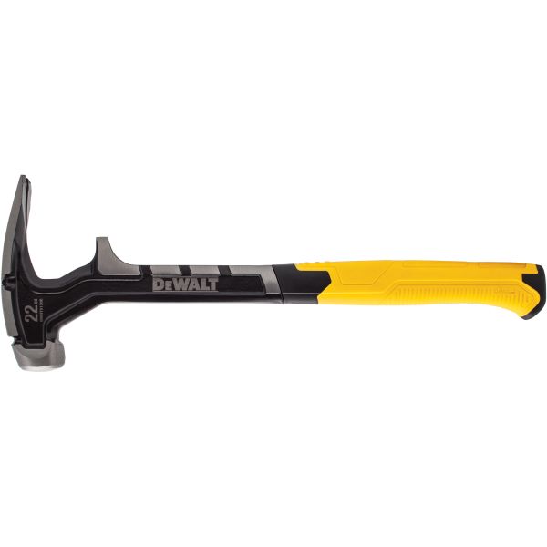 Dewalt DWHT51366-0 Purkuvasara