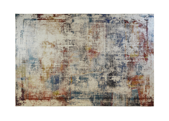 Matto Prado Multi 120x180 cm