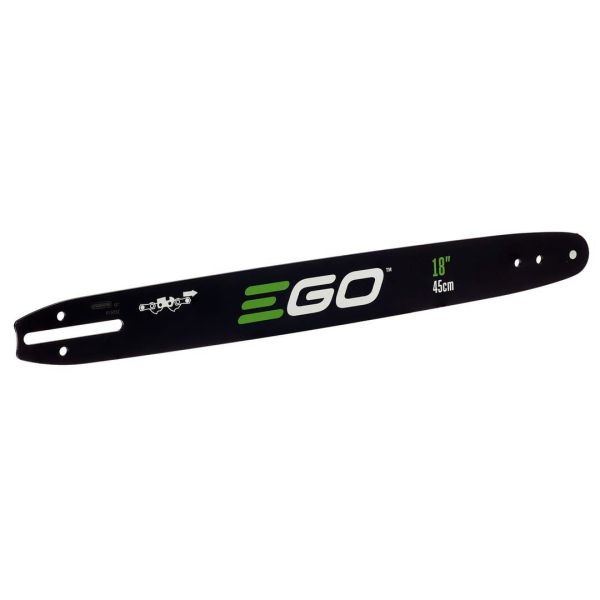 EGO AG1800 Sahan laippa 45 cm